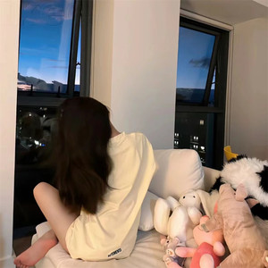 期望过后的绝望