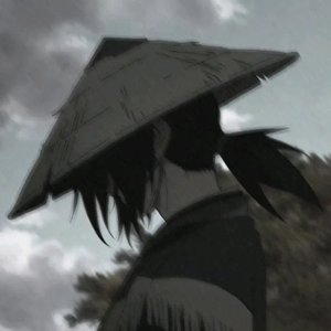 你的笑 晕开一碗甜酒酿