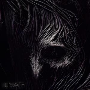 Lunacy