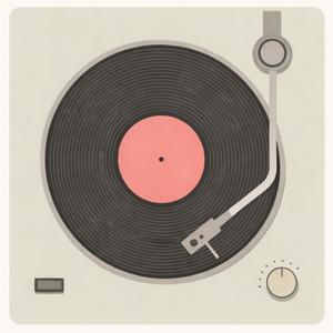 Same Porch, Different Weather