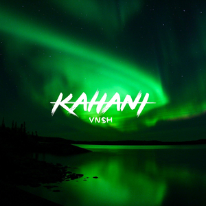 Kahani