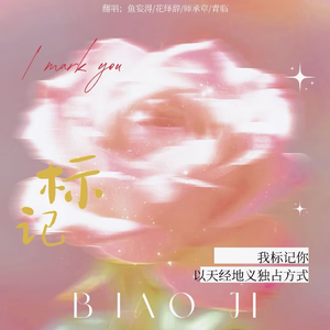 标记（Mark You）