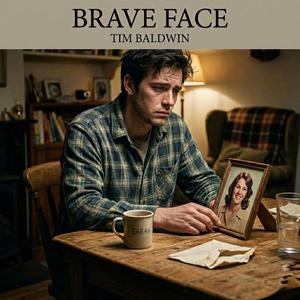 Brave Face