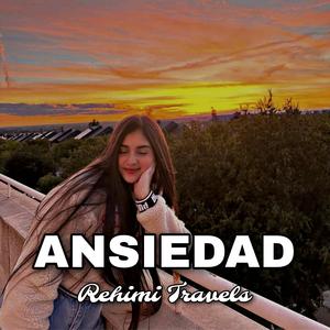 Ansiedad