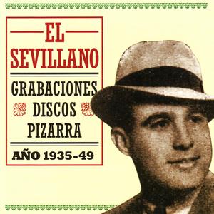 EL Colmao Gitano