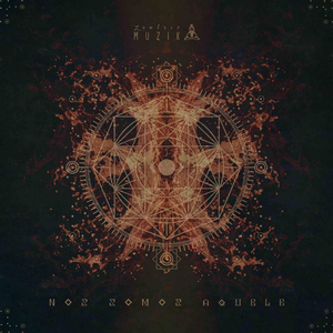 Aguita (Yemanjo Remix)