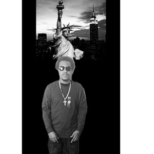 Blackberry Molasses (Bjay on the Verse) [Radio Edit]