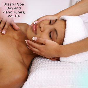 The Butterflies (Solo Piano in A Mix Scale)