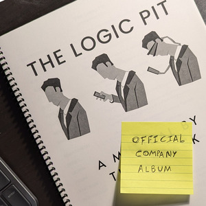 Ones and Zeros (Cast Recording)