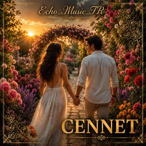 CENNET