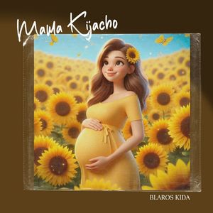 Mama Kijacho