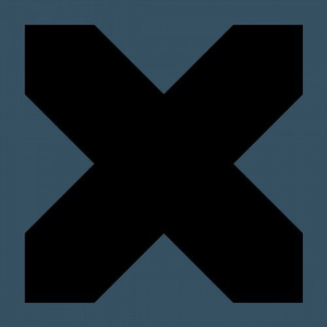 Cataclysm (Tonal Mix)