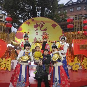 也许最好的愿望 是允许失望