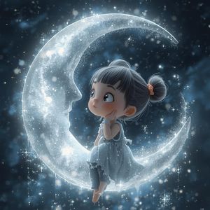 이상한 나라의 앨리스