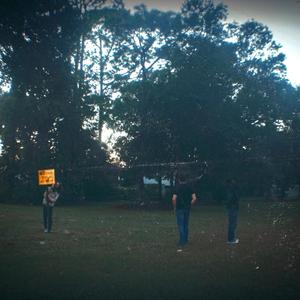 Ethanol (feat. Walking Blue)