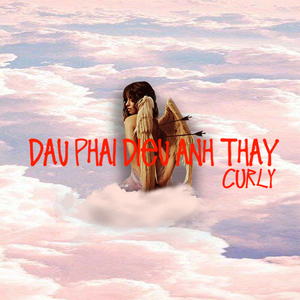 Đâu Phải Điều Anh Thấy