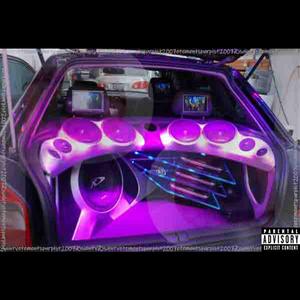 pred (feat. Digi*Jesh & Fwdayn)