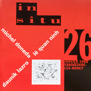 Le Chien À 3 Têtes