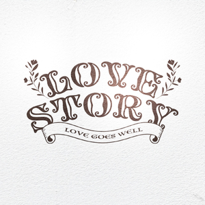 リンゴ飴の恋心