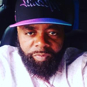 Drunk freestyle I'm on