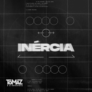 Inércia