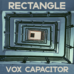 Rectangle