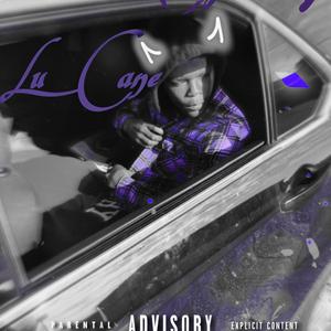 Lu Cane