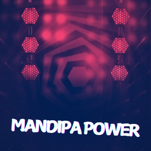 Mandipa Power