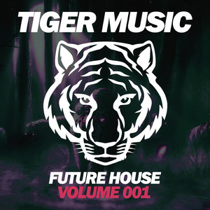 Open Hearts (Original Mix)