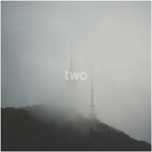 Two