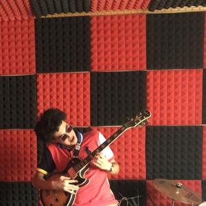 摇滚明星（Prod By YoungTaylor）