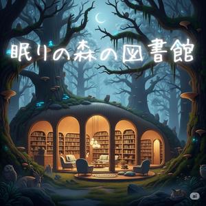 星屑のしおり - Stardust Bookmark -