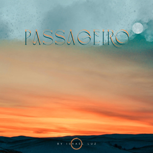 Passageiro