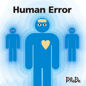 Human Error