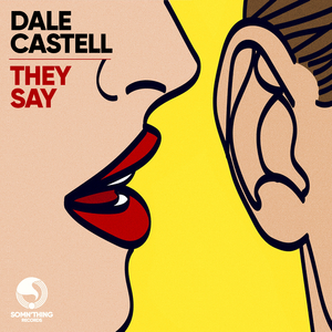 They Say (Radio Edit)