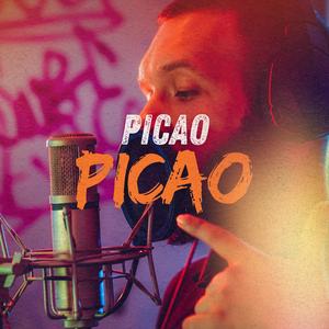 Picao
