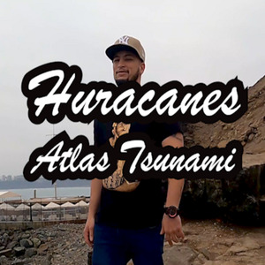 Huracanes
