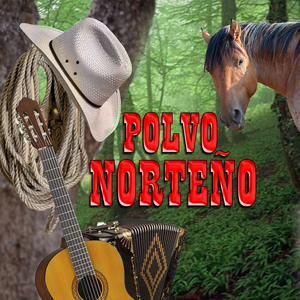 El Dueto de los Chones