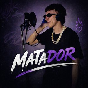 Matador