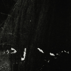 Ha di gseh verschwinde