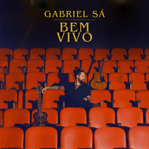 Velhinhos (Live)
