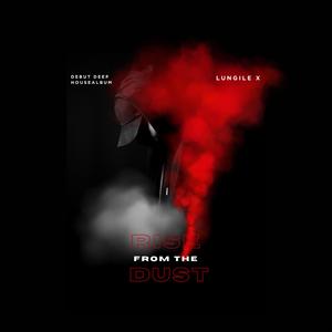 Kings of Joburg (feat. Selby Blaquesel, YanoBeatz & Dj Basani)