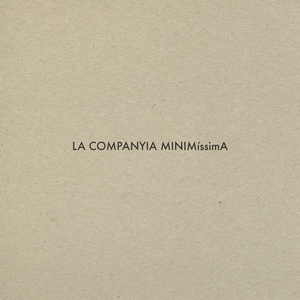 Aux Marches Du Palais