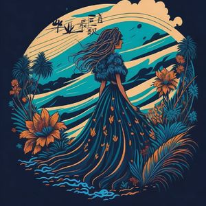 毕业最后一首歌