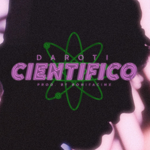 Cientifico