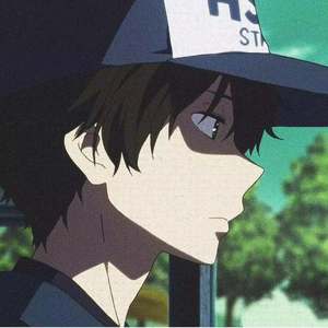 新兵连(Prod.EASONZHU)