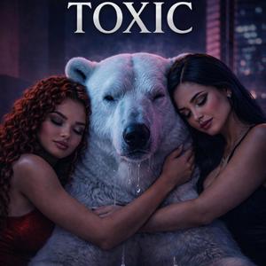 Toxic