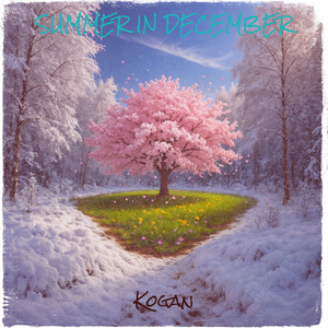 Summer in December