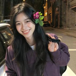 "Die for you"-氛围人声采样吉他伴奏-Guitar Type Beat