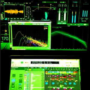 Amazing Grace 奇妙恩典